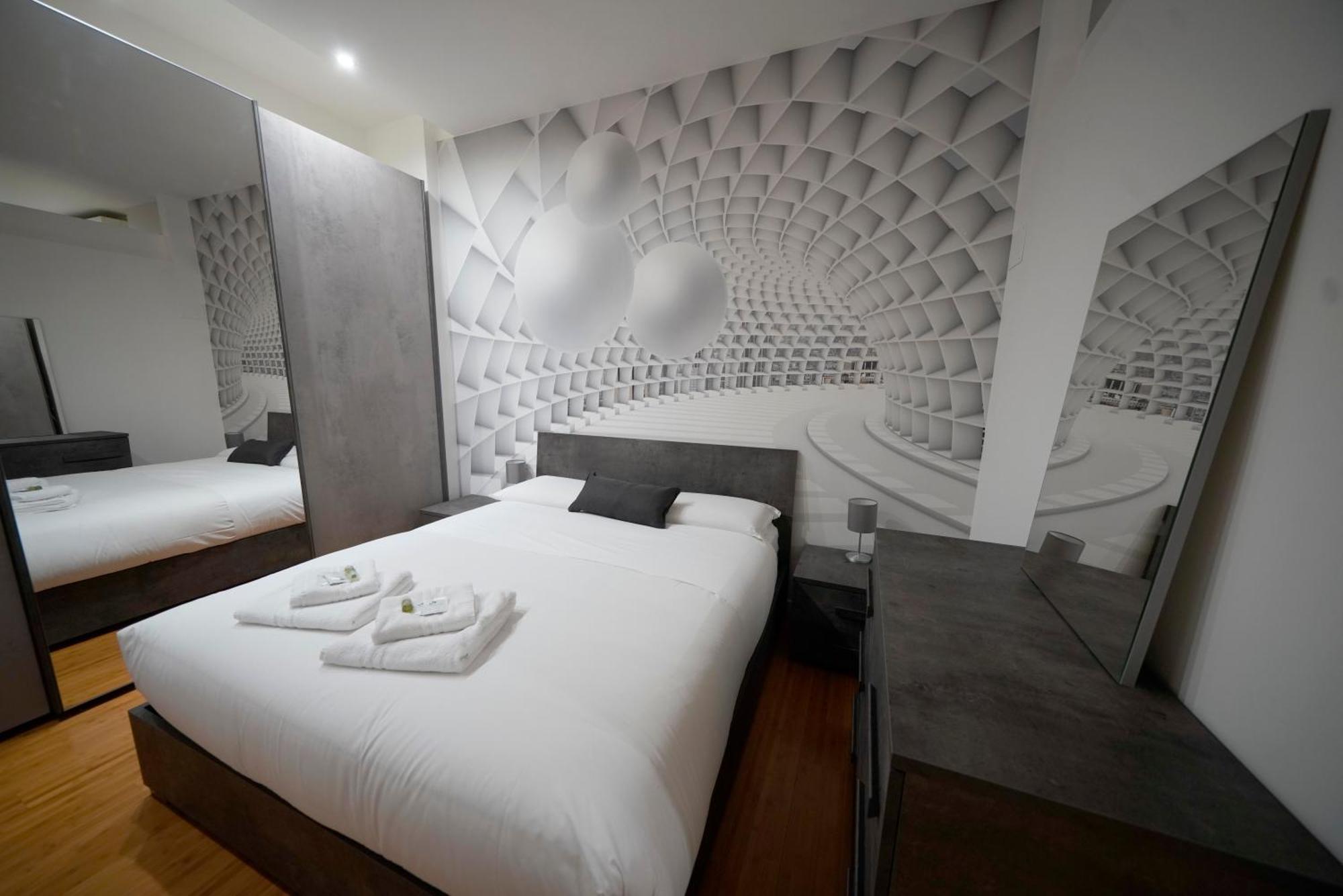 Apartamento La Casetta A Portuense Roma
